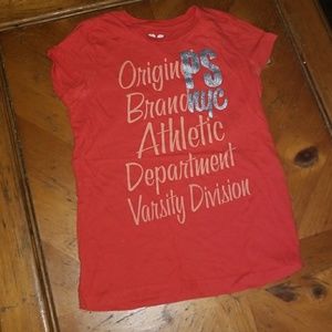 Aeropostale Shirts & Tops - Aeropostale Girls shirt Aeropostale Shirts & Tops - Aeropostale Girls shirt